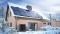 accorgimenti-temperatura-uso-consigli-installatore