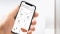 App ViCare