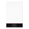 Vitodens 222-W
