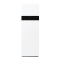 Vitodens 242-F