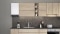 Vitodens-Classic-caldaia-murale