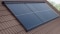 Solare termico