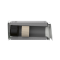 Vitovent 100-D