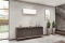 RENDER SLIM HW