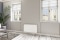RENDER SLIM W 600