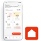 ViCare app