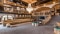 riqualificazione-energetica-hotel-schneeberg-bolzano-interni