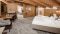 riqualificazione-energetica-hotel-schneeberg-bolzano-camera