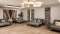 riqualificazione-energetica-hotel-schneeberg-bolzano-spa