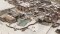 riqualificazione-energetica-hotel-schneeberg-bolzano-alto