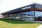 Anteprima azienda Marimar Verona 