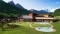 QC Terme Dolomiti a Pozza di Fassa a Trento