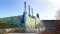 centrale-teleriscaldamento-quartiere-monza-nord