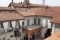 Anteprima Residenza Vittorio a Bra a Cuneo