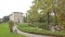 Villa delle Sirene a Faenza a Ravenna