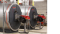 Caldaia industriale Vitomax LW M62C in Technogym Village a Forlì