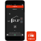 Vitotrol app
