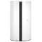 Vitocell 360-M-SVSB-750 litres